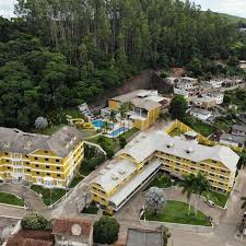 Hotel Gentil (1).jpeg