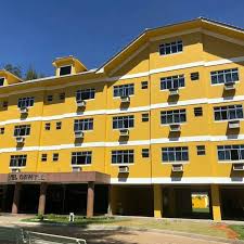 Hotel Gentil (2).jpeg