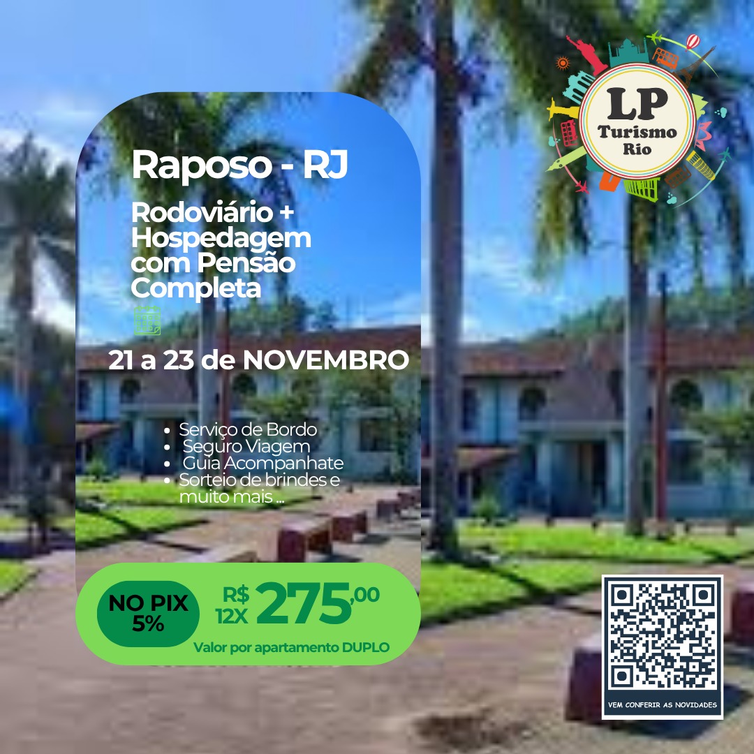 WhatsApp Image 2025-10-06 at 08.04.30.jpeg