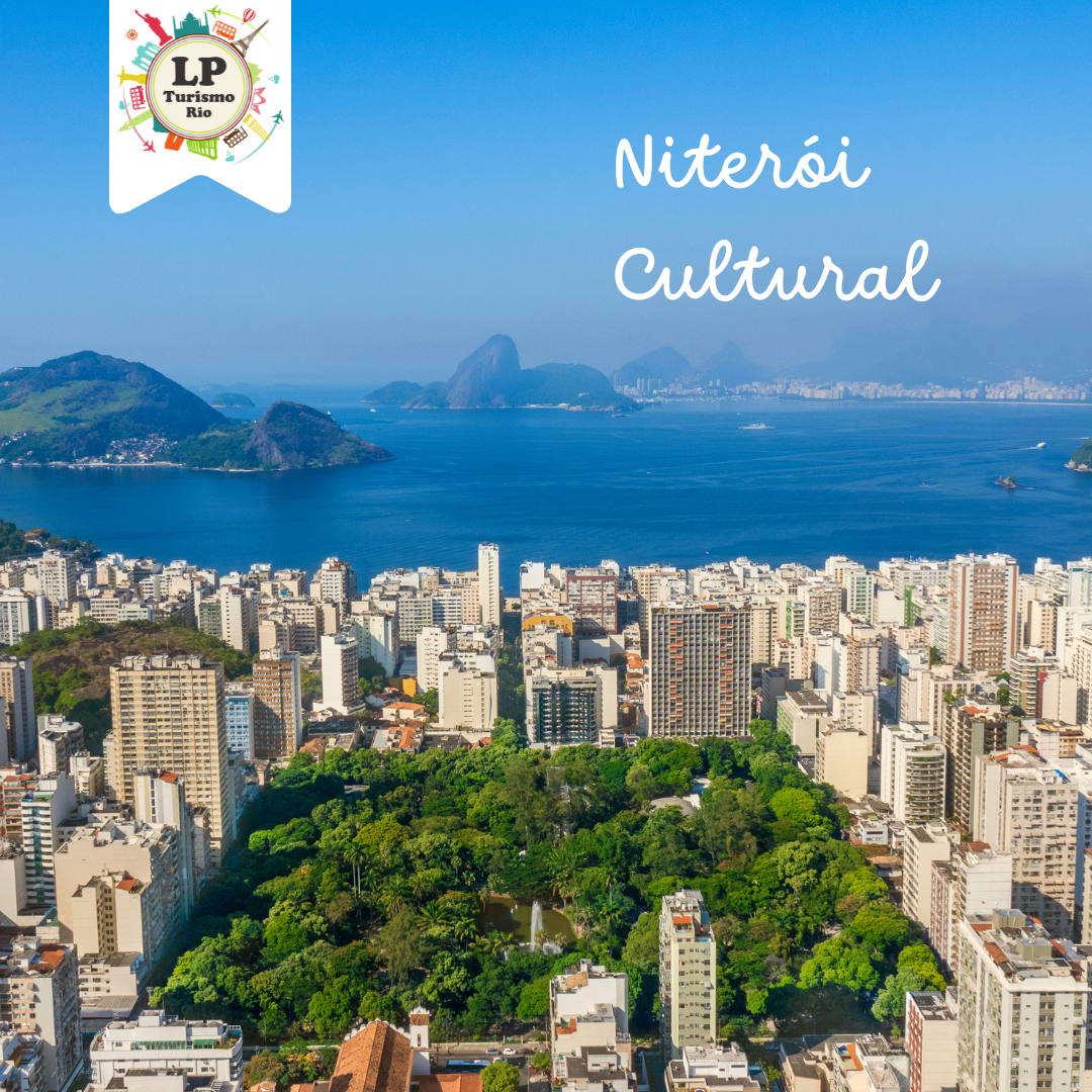 Aniversário de Niterói Post Instagram.png