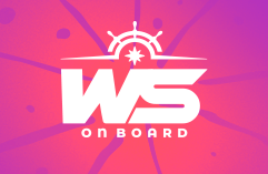 WSB_241x157.png