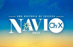 CHX25_241x157px.png
